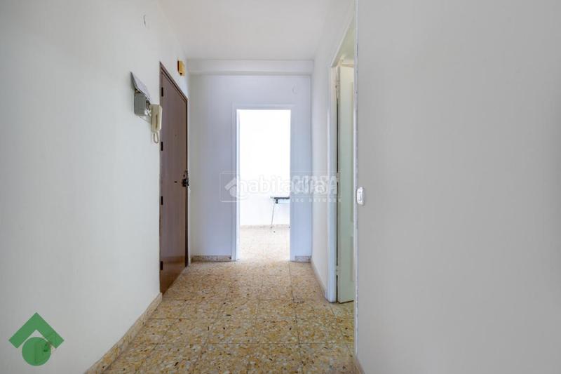 Foto 2d8ea791-0869-4e45-a491-82e370d8e828. Etagenwohnung in Carpio (El)