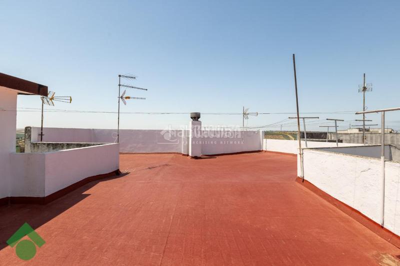 Foto 39f1a8e5-baf9-4a90-8a73-663f9b8b0aca. Etagenwohnung in Carpio (El)