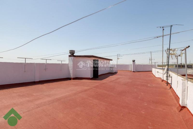 Foto 40bfbd9c-2190-4aee-8307-f285832e86d9. Etagenwohnung in Carpio (El)