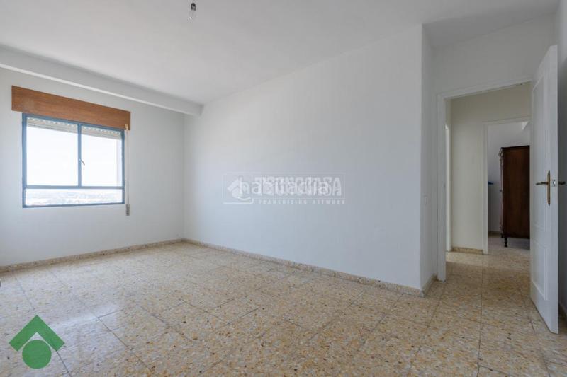 Foto 59b122e0-5e9d-49ec-848d-6ae3470d25d9. Etagenwohnung in Carpio (El)