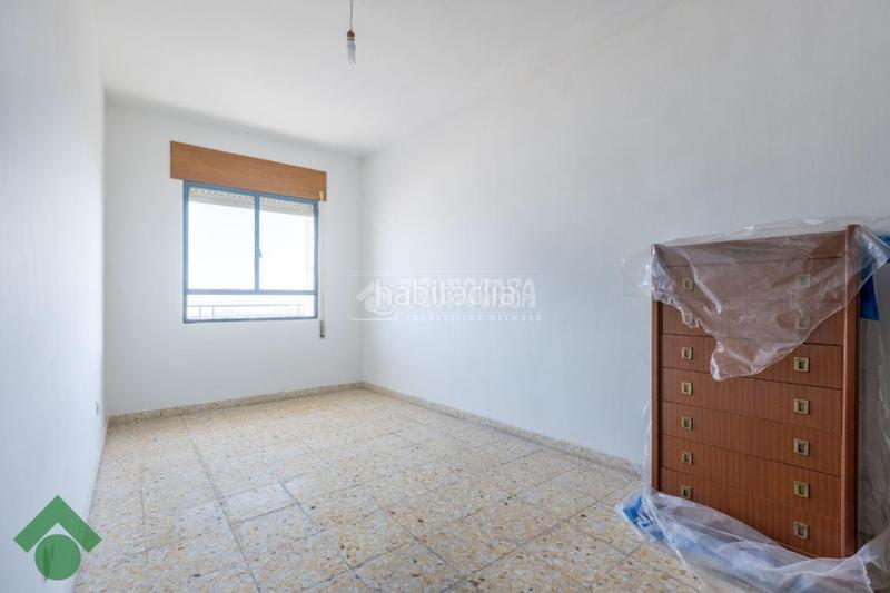 Foto 5c8a97d6-6f2a-49f6-a5c4-554a5aa0f17e. Etagenwohnung in Carpio (El)