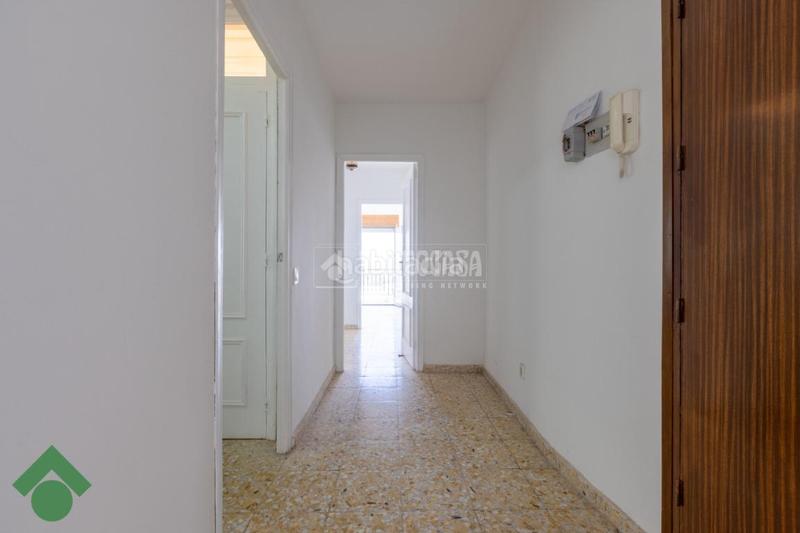 Foto 853676f5-a207-43eb-a88b-6c05bb67c98f. Etagenwohnung in Carpio (El)