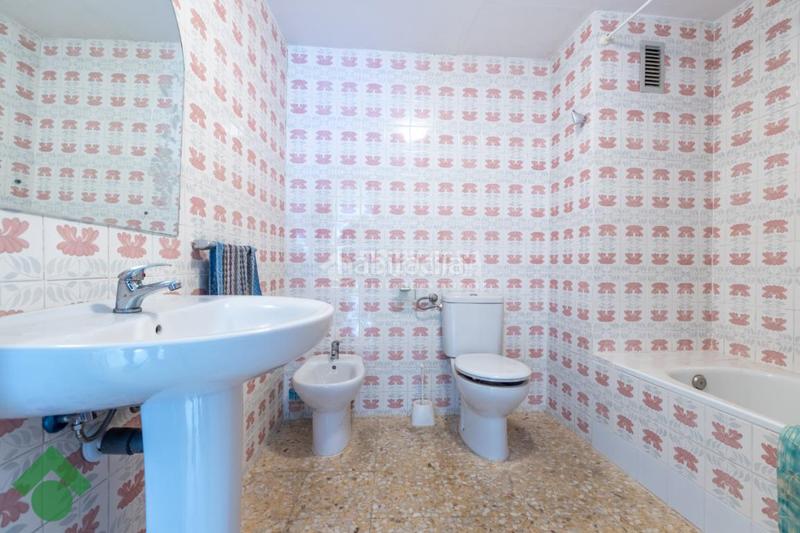 Foto 8d4e6303-a6d4-479e-ae28-ff8956493956. Etagenwohnung in Carpio (El)