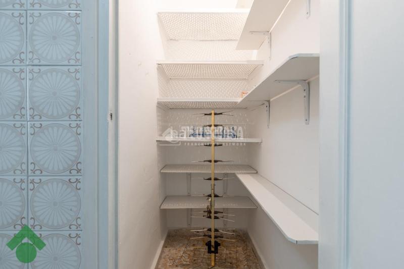 Foto ad18952b-f3f0-4122-87c1-6cf253c760a9. Etagenwohnung in Carpio (El)