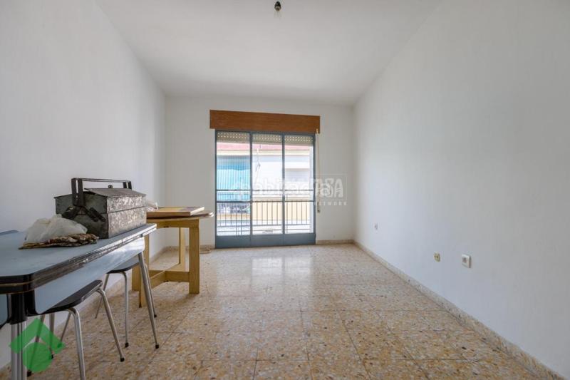 Foto b190df66-b3d4-4ffc-8d32-d80fe4b13c3a. Etagenwohnung in Carpio (El)