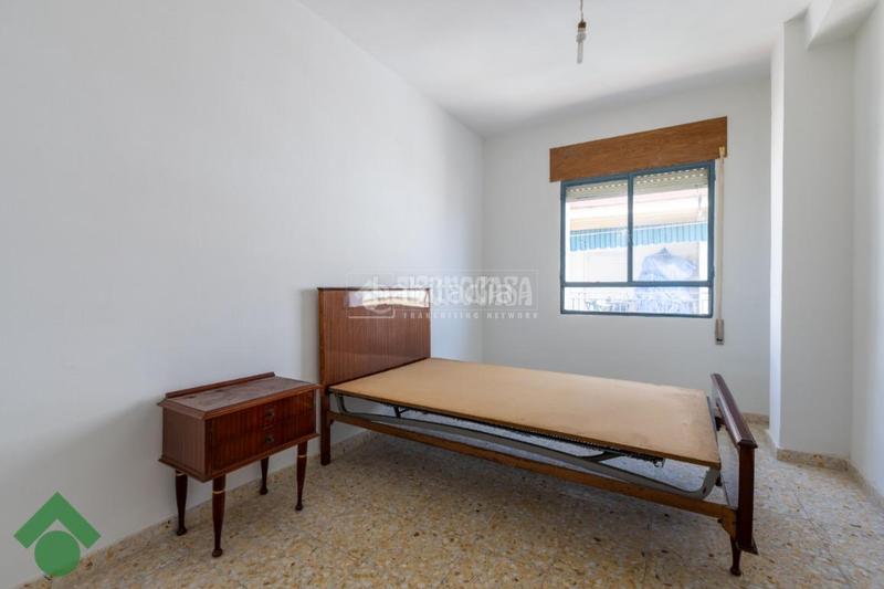 Foto e91656d7-ee28-425c-b001-3d18a5d74315. Etagenwohnung in Carpio (El)