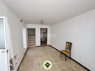 Casa a Villafranca de Córdoba