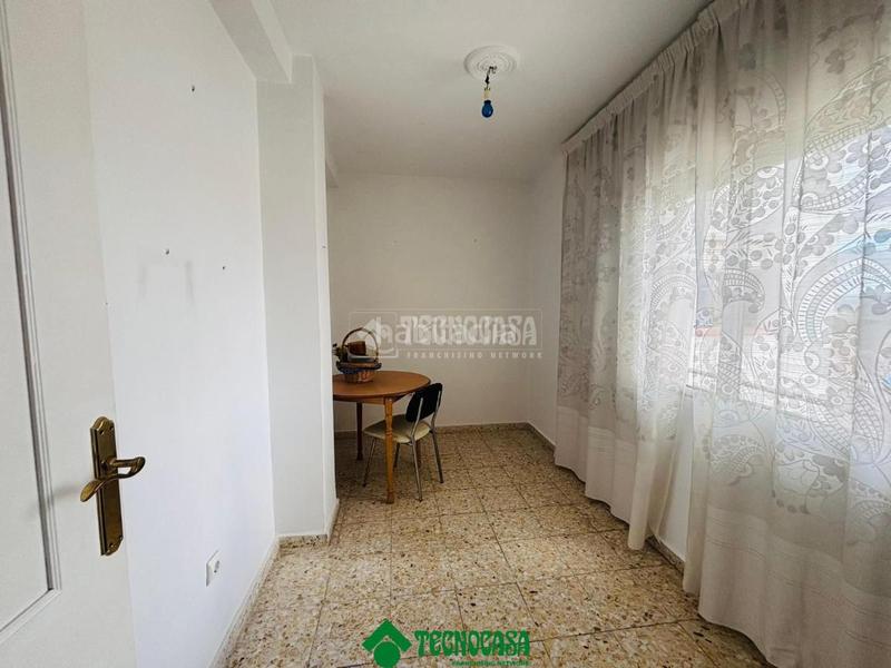 Foto 01018798-bf67-419c-aa24-9dab6e8dbfa4. Etagenwohnung in Carpio (El)