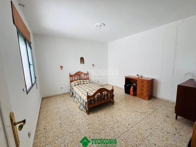 Foto 121a11e6-cae5-4c4d-bed3-f02d29056fc1. Etagenwohnung in Carpio (El)