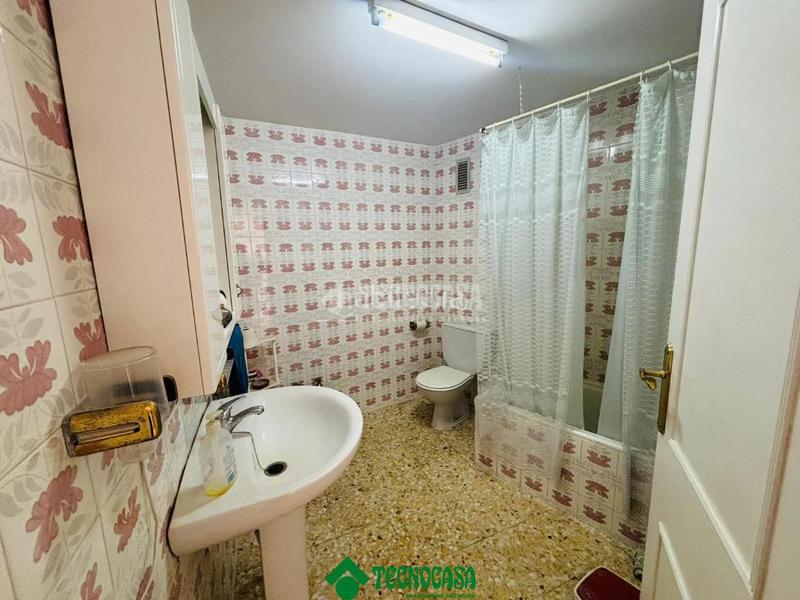 Foto 159aad4a-c711-4c33-9d14-1fe56b597bdc. Etagenwohnung in Carpio (El)