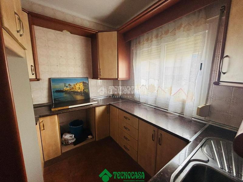 Foto 17a3ce2e-9524-4f9a-b25a-9369c796967f. Etagenwohnung in Carpio (El)