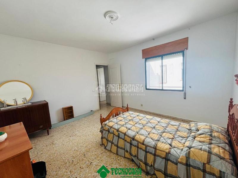 Foto 20bf2be2-121f-4fce-ad7a-9a939f19d8be. Etagenwohnung in Carpio (El)