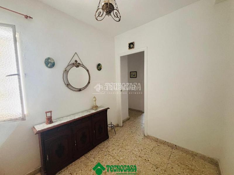 Foto 29aae713-d8c2-411a-8279-c8317459089b. Etagenwohnung in Carpio (El)