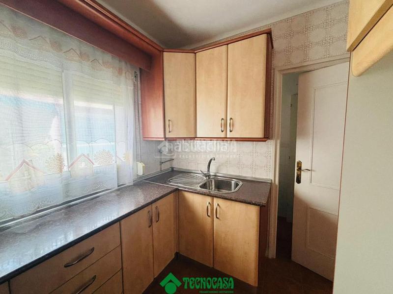 Foto 6b44d2d7-c94b-42f2-a758-bb798e1acc12. Etagenwohnung in Carpio (El)