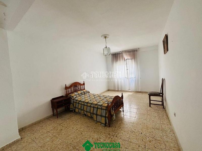 Foto cdcb4930-df8a-45d9-bab2-8ba242e99a1a. Etagenwohnung in Carpio (El)