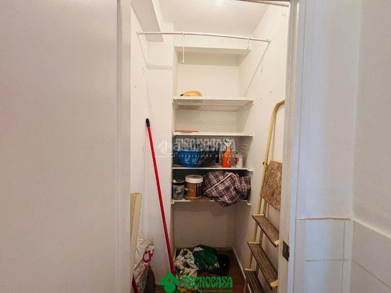 Foto fa0dfded-0d92-4646-be62-12b80206ed31. Etagenwohnung in Carpio (El)