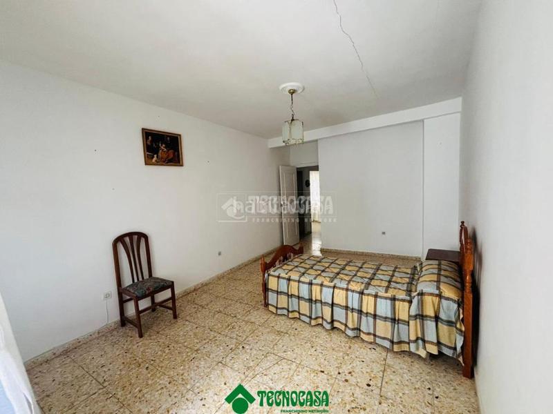 Foto fce6cd4e-46b3-4d53-843b-5537e5e79b2c. Etagenwohnung in Carpio (El)