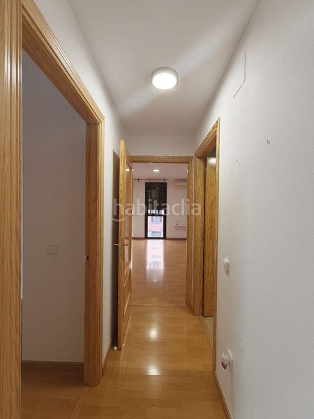 Foto 4efae1ad-7e02-48bf-8c32-ae21145598fe. Pis amb aparcament a Yuncler