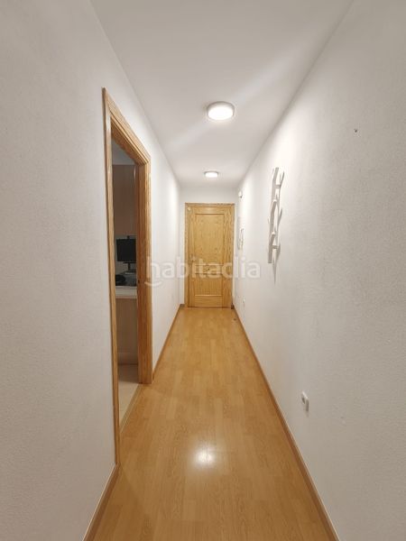 Foto 7ac38259-026e-4696-b435-31a569158918. Pis amb aparcament a Yuncler