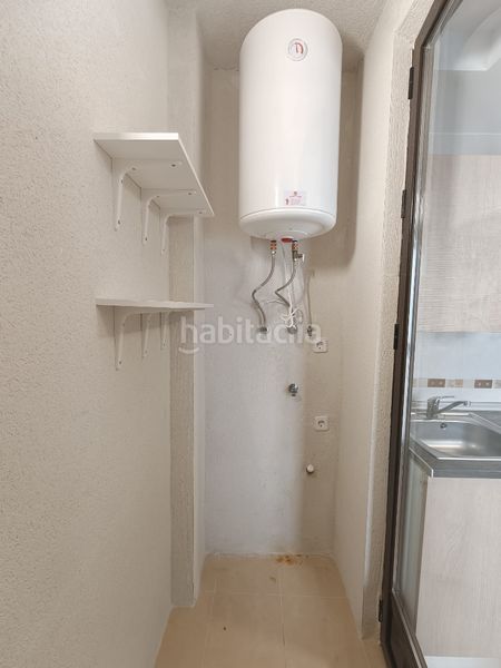 Foto 80e08370-0a13-4b43-a70b-d41276734389. Pis amb aparcament a Yuncler