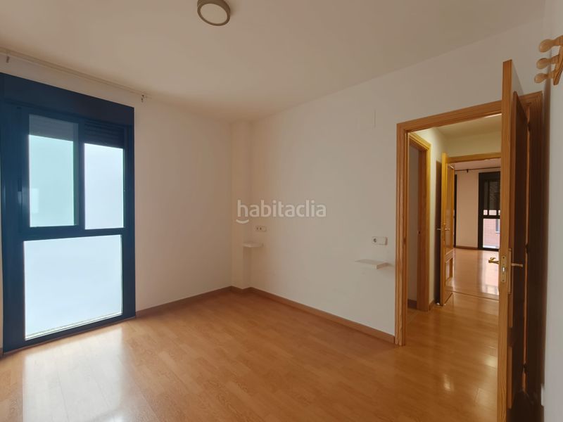 Foto 90e3235a-6e32-4daa-b1a1-2f5e79596d73. Pis amb aparcament a Yuncler
