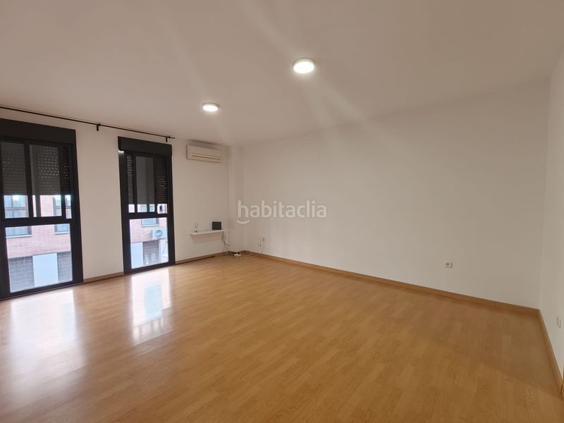 Foto a8c0b800-8410-4b76-aef9-d06ddbeeaeca. Pis amb aparcament a Yuncler