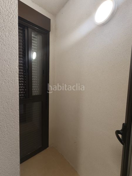 Foto b4ee481a-22c2-4173-9d22-ce0bbd3308dd. Pis amb aparcament a Yuncler