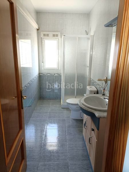 Foto 00294b31-ed05-441a-a2df-7c73b4355bbc. Xalet amb calefacció aparcament a Alameda de la Sagra