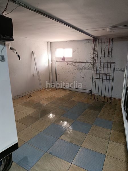 Foto e04b65ae-e23d-4212-a0a7-9cb45893a775. Xalet amb calefacció aparcament a Alameda de la Sagra