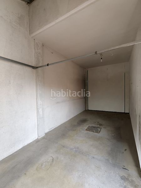 Foto 03c2486b-e16a-4b61-8dcf-bf03fd6fe420. Casa aparellada amb calefacció aparcament a Cubas de la Sagra