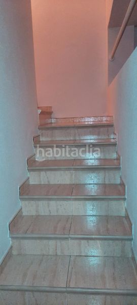 Foto 080f6f59-726b-41fe-a323-28e45e0101c4. Casa aparellada amb calefacció aparcament a Cubas de la Sagra