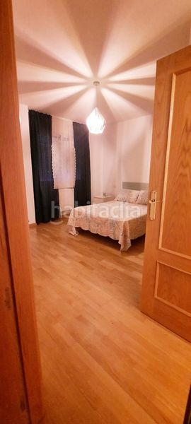 Foto 2930c335-f913-4122-9a9f-faef4d731f86. Casa aparellada amb calefacció aparcament a Cubas de la Sagra