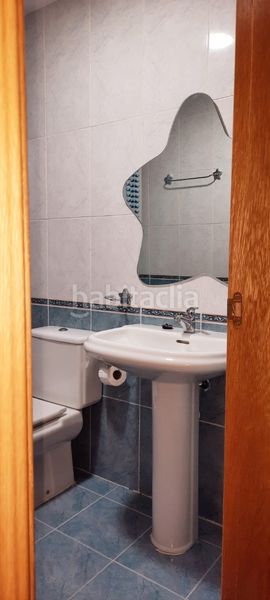 Foto 851f2741-0b0a-4c57-a178-c8440ed6d8ff. Casa aparellada amb calefacció aparcament a Cubas de la Sagra