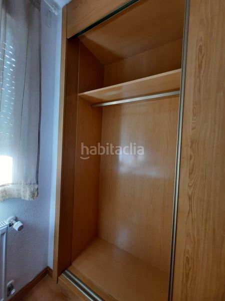 Foto a9428518-d8e5-4e40-ae19-cb39fd6af77b. Casa aparellada amb calefacció aparcament a Cubas de la Sagra