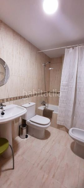 Foto d7af66bf-48e0-41b4-ab4b-c1f262b16b1b. Casa aparellada amb calefacció aparcament a Cubas de la Sagra