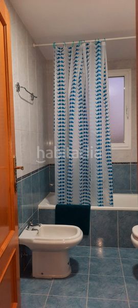 Foto f0be4189-3d9e-45c0-b4e8-7dc4d10dac8a. Casa aparellada amb calefacció aparcament a Cubas de la Sagra