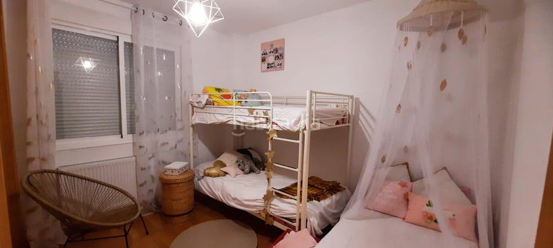Foto fe1070c8-032a-47c1-99d5-b3389f92875e. Casa aparellada amb calefacció aparcament a Cubas de la Sagra