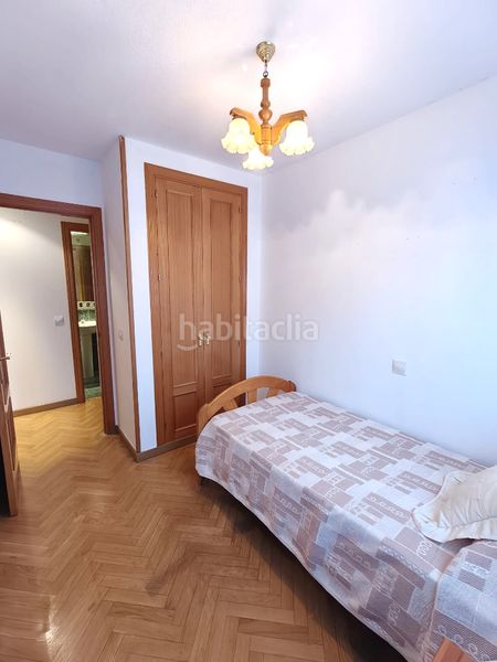 Foto 31ea00e1-e742-4776-9797-6b6c3ea27ed6. Piso en Abrantes Madrid