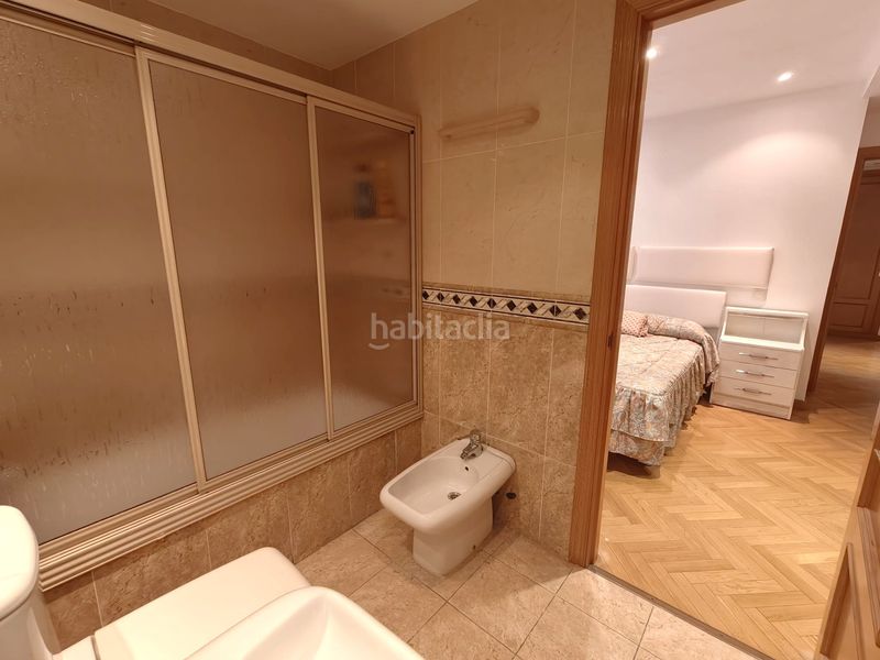 Foto 384922ff-371d-4e17-9892-455e651fd0f7. Piso en Abrantes Madrid