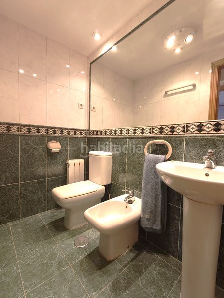Foto 434ce37a-4153-4618-8f16-0cdacfd3b6b6. Piso en Abrantes Madrid