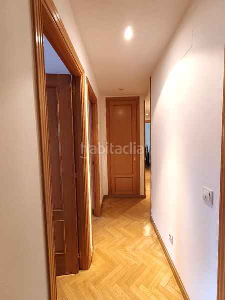 Foto 7c7fca6e-f121-4e85-a974-859ef9f169d4. Piso en Abrantes Madrid