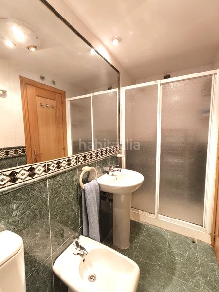 Foto 8012ce78-49b2-453d-91aa-612ac7e9c07e. Piso en Abrantes Madrid