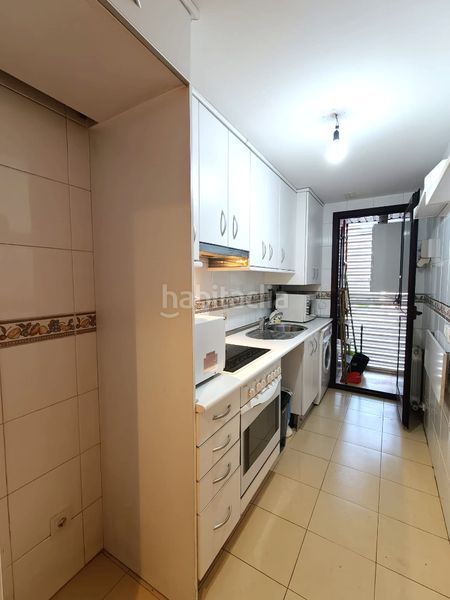 Foto 8760d7f7-1208-4dc8-be87-e275e6d455a2. Piso en Abrantes Madrid