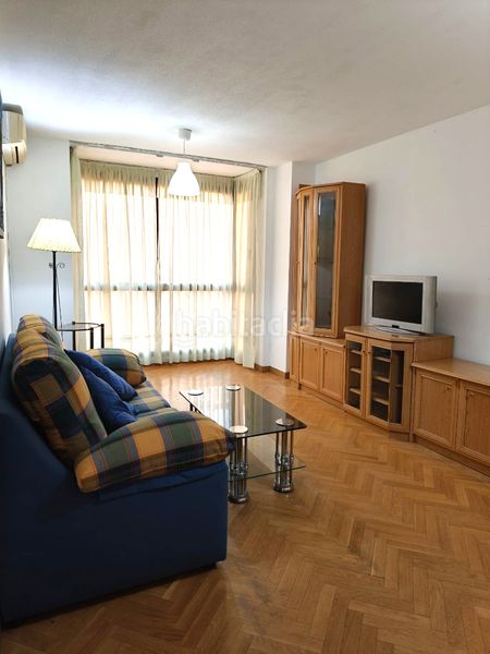 Foto a6722869-e9ab-4c45-a30e-5abd08f6dfdb. Piso en Abrantes Madrid