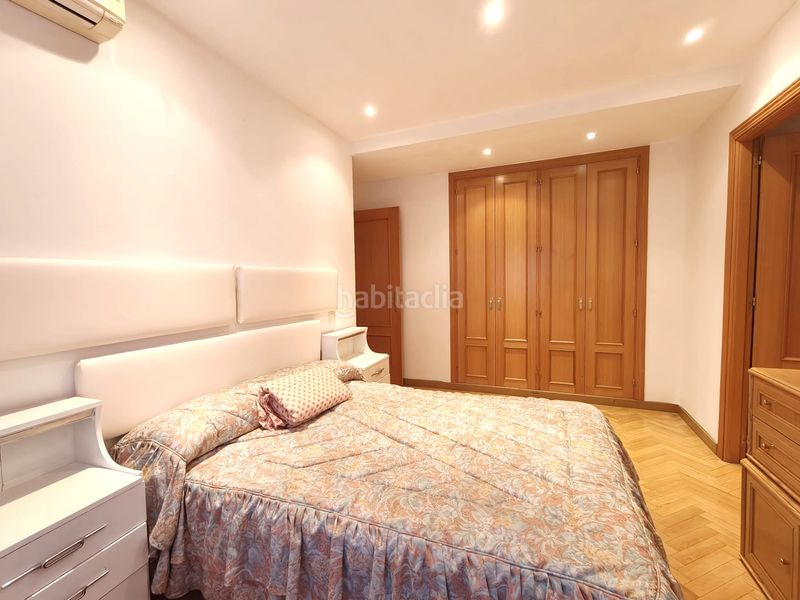 Foto add91a00-748e-4527-9ff9-97dc56d81778. Piso en Abrantes Madrid