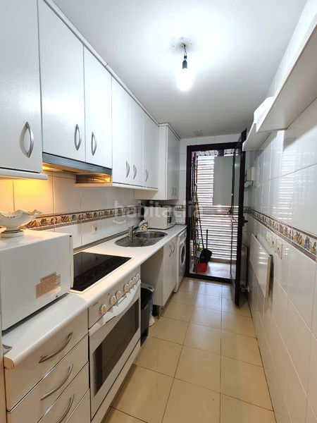 Foto b2365a57-9983-4d57-a7d7-f278a8c27dcf. Piso en Abrantes Madrid