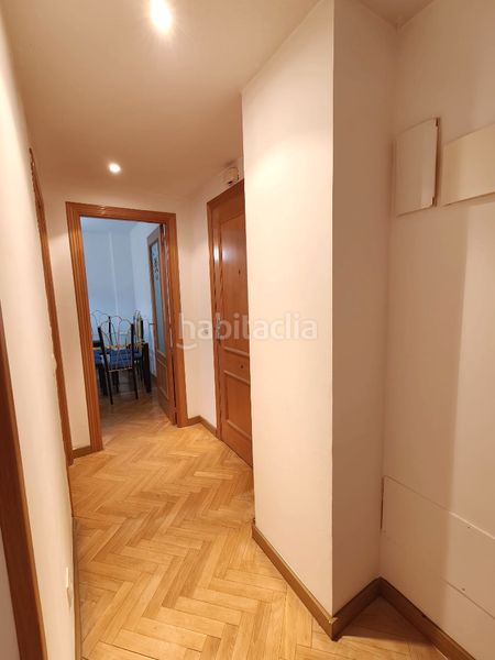 Foto b71bea89-4f9d-44af-bcd6-a69367e862c0. Piso en Abrantes Madrid
