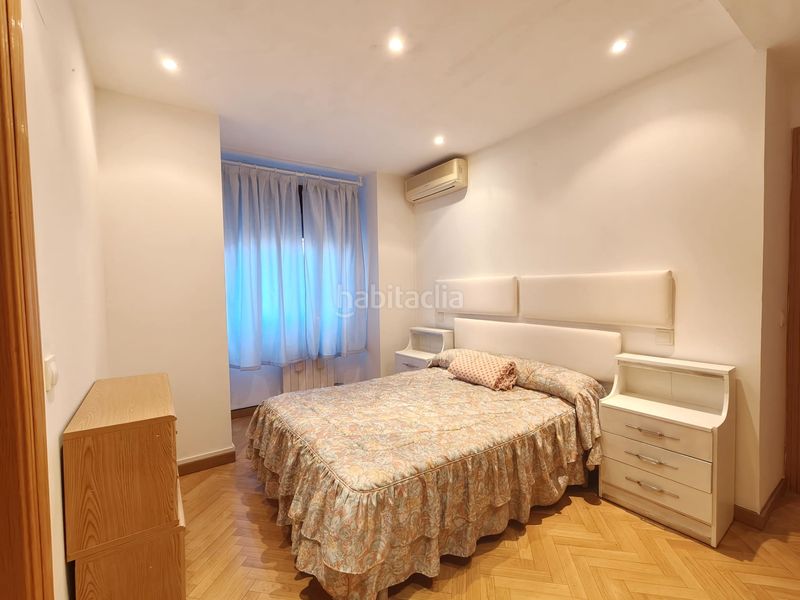 Foto c3717d72-5ba9-470a-9e5f-bfcd02691908. Piso en Abrantes Madrid