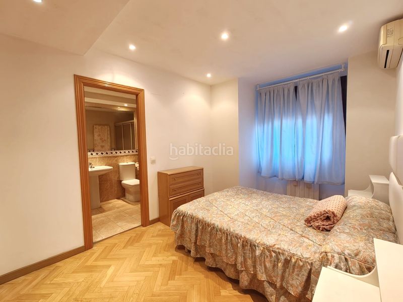 Foto fa28132a-6609-4ceb-b18c-f6264d9c3cd4. Piso en Abrantes Madrid