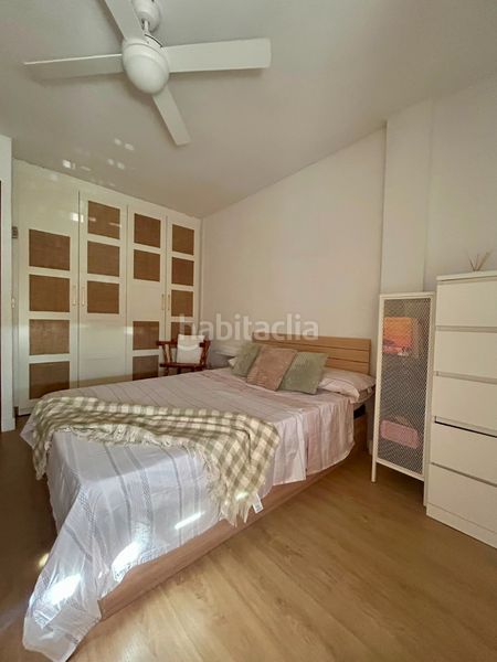 Foto 24ea4f59-c116-4539-b6db-35c4ee154331. Pis a Reyes Parla